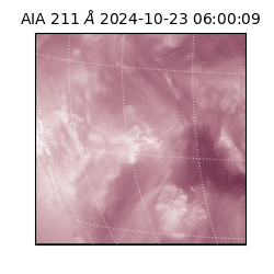 saia - 2024-10-23T06:00:09.626000