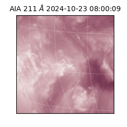 saia - 2024-10-23T08:00:09.626000