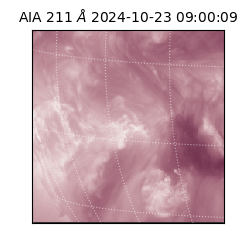 saia - 2024-10-23T09:00:09.630000