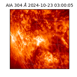 saia - 2024-10-23T03:00:05.146000