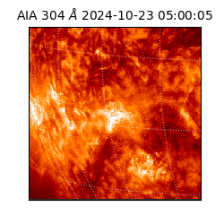 saia - 2024-10-23T05:00:05.129000