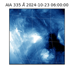 saia - 2024-10-23T06:00:00.624000