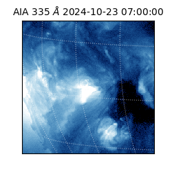 saia - 2024-10-23T07:00:00.632000