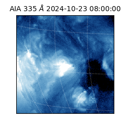 saia - 2024-10-23T08:00:00.625000