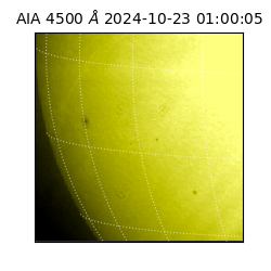 saia - 2024-10-23T01:00:05.963000