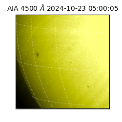 saia - 2024-10-23T05:00:05.962000