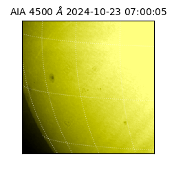 saia - 2024-10-23T07:00:05.962000