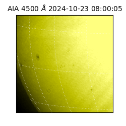 saia - 2024-10-23T08:00:05.962000