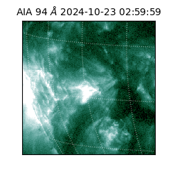 saia - 2024-10-23T02:59:59.122000