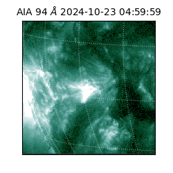 saia - 2024-10-23T04:59:59.122000