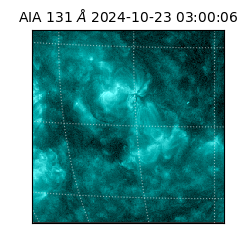 saia - 2024-10-23T03:00:06.622000