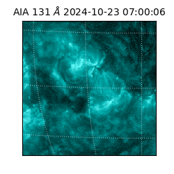 saia - 2024-10-23T07:00:06.625000