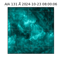 saia - 2024-10-23T08:00:06.622000