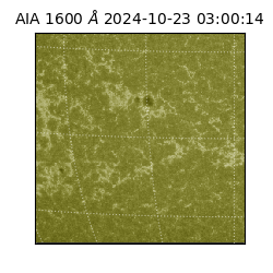 saia - 2024-10-23T03:00:14.126000