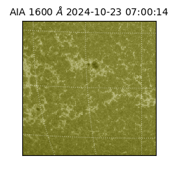 saia - 2024-10-23T07:00:14.126000