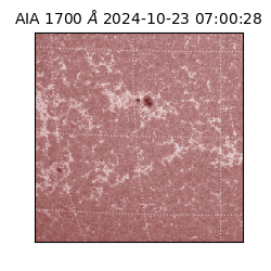 saia - 2024-10-23T07:00:28.718000