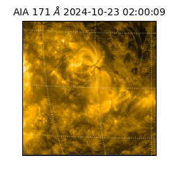 saia - 2024-10-23T02:00:09.350000