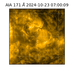 saia - 2024-10-23T07:00:09.350000