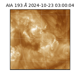 saia - 2024-10-23T03:00:04.843000