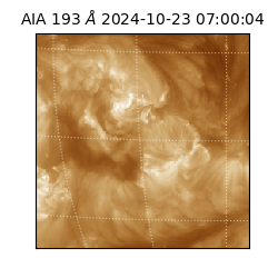 saia - 2024-10-23T07:00:04.843000