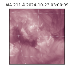 saia - 2024-10-23T03:00:09.626000