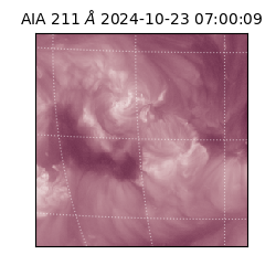 saia - 2024-10-23T07:00:09.626000