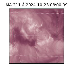 saia - 2024-10-23T08:00:09.626000