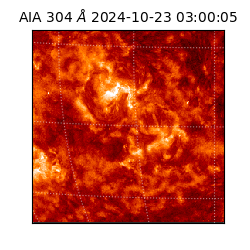 saia - 2024-10-23T03:00:05.146000