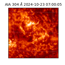 saia - 2024-10-23T07:00:05.129000