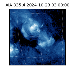 saia - 2024-10-23T03:00:00.625000