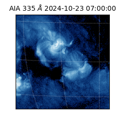 saia - 2024-10-23T07:00:00.632000