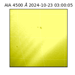 saia - 2024-10-23T03:00:05.963000