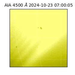 saia - 2024-10-23T07:00:05.962000