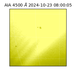 saia - 2024-10-23T08:00:05.962000