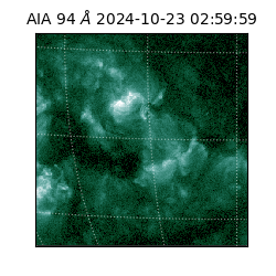 saia - 2024-10-23T02:59:59.122000