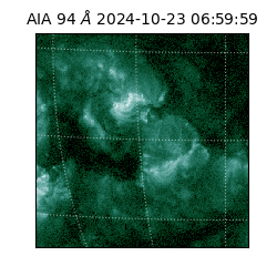 saia - 2024-10-23T06:59:59.130000