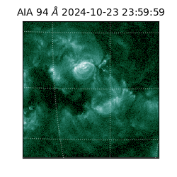 saia - 2024-10-23T23:59:59.125000