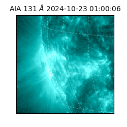 saia - 2024-10-23T01:00:06.622000