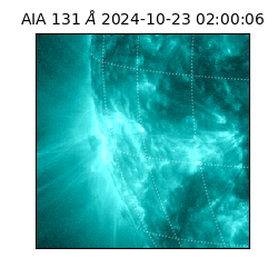 saia - 2024-10-23T02:00:06.622000