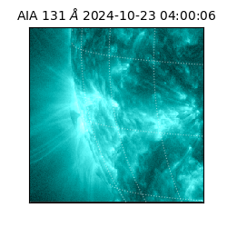 saia - 2024-10-23T04:00:06.622000