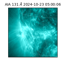 saia - 2024-10-23T05:00:06.622000