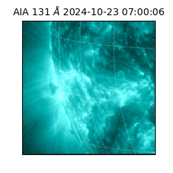 saia - 2024-10-23T07:00:06.625000