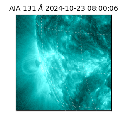 saia - 2024-10-23T08:00:06.622000