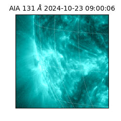 saia - 2024-10-23T09:00:06.623000