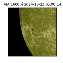 saia - 2024-10-23T05:00:14.126000