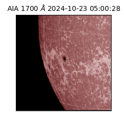 saia - 2024-10-23T05:00:28.718000