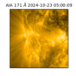 saia - 2024-10-23T05:00:09.350000
