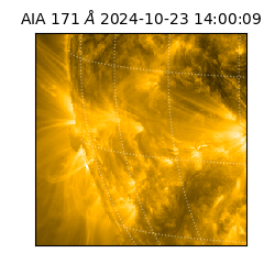 saia - 2024-10-23T14:00:09.350000