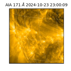 saia - 2024-10-23T23:00:09.353000