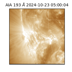 saia - 2024-10-23T05:00:04.843000